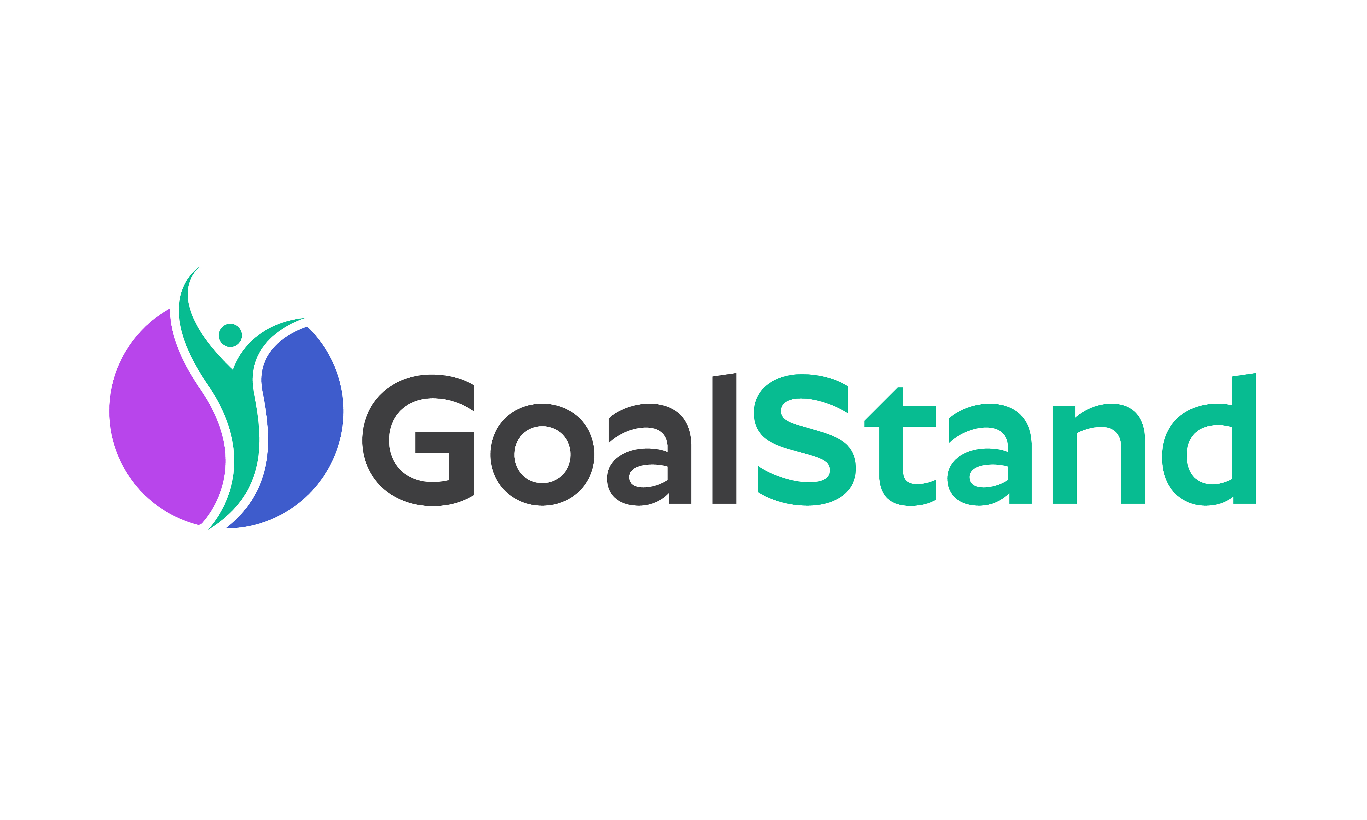 GoalStand.com - Unique premium domain names